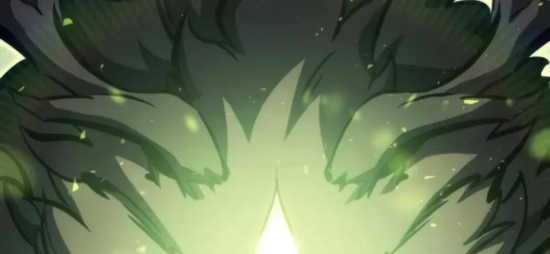 Breakers Chap 24 - Next Chap 25