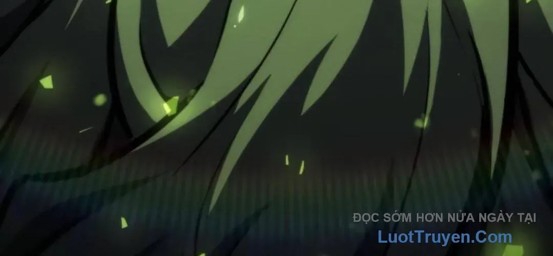 Breakers Chap 24 - Next Chap 25