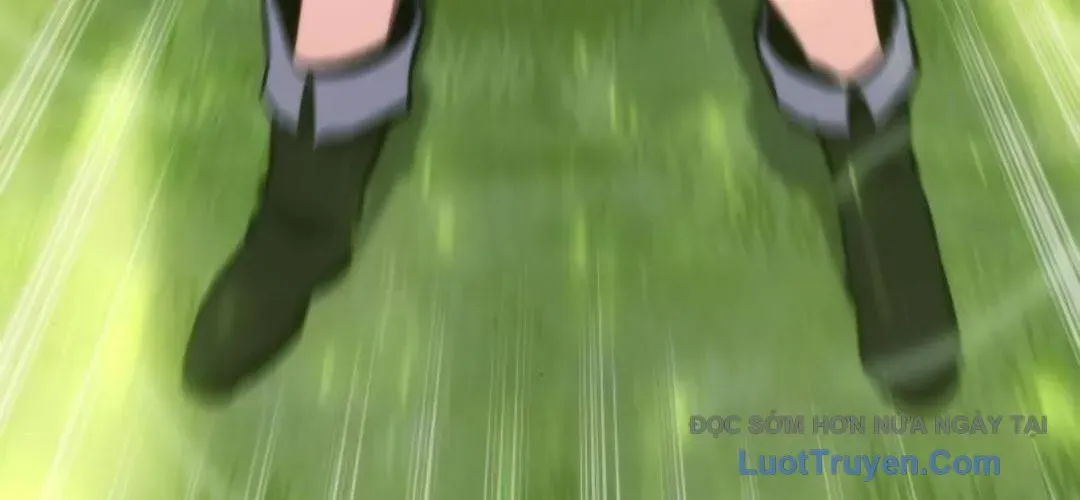 Breakers Chap 24 - Next Chap 25