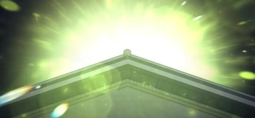 Breakers Chap 24 - Next Chap 25