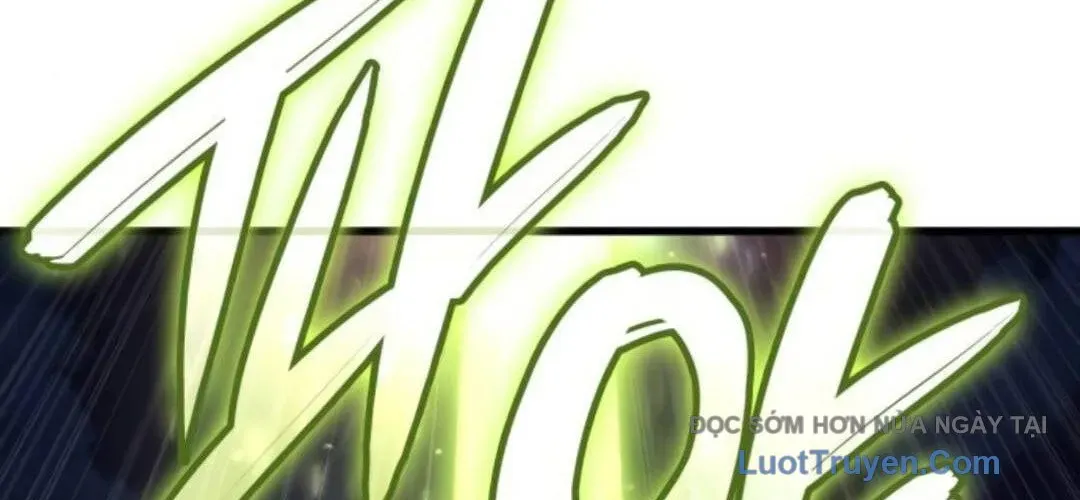 Breakers Chap 24 - Next Chap 25