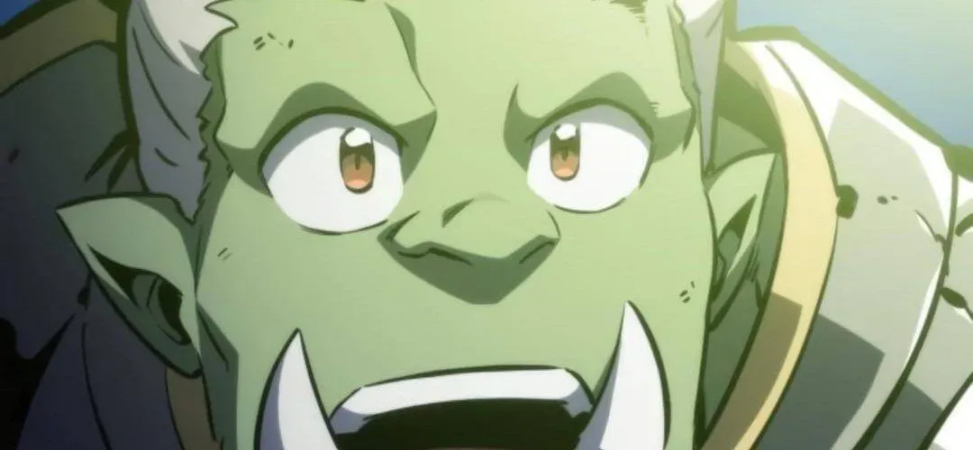 Breakers Chap 24 - Next Chap 25