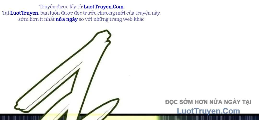 Breakers Chap 24 - Next Chap 25