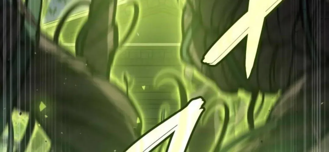 Breakers Chap 24 - Next Chap 25