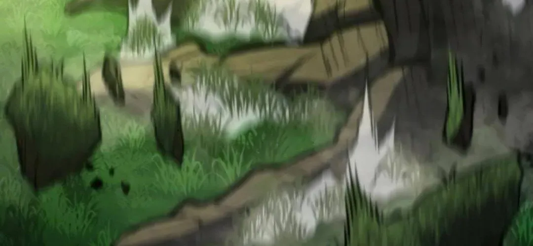 Breakers Chap 24 - Next Chap 25