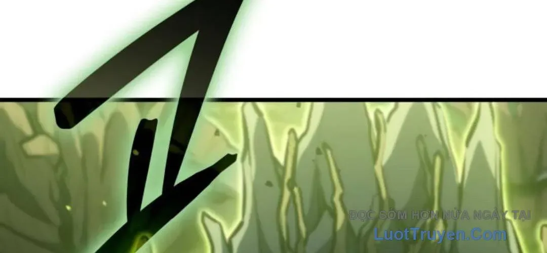 Breakers Chap 24 - Next Chap 25