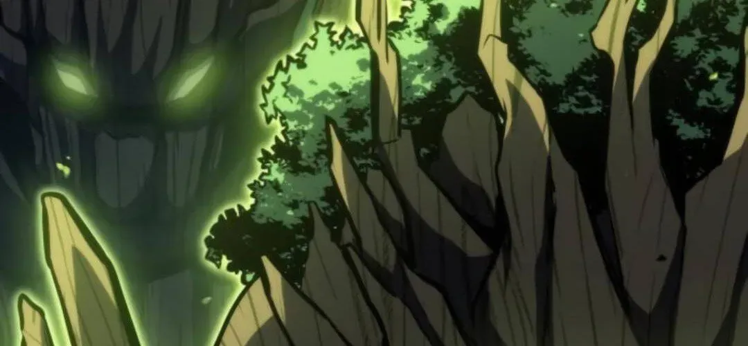 Breakers Chap 24 - Next Chap 25