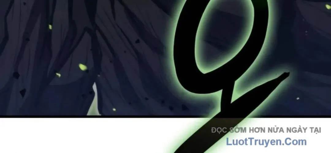 Breakers Chap 24 - Next Chap 25