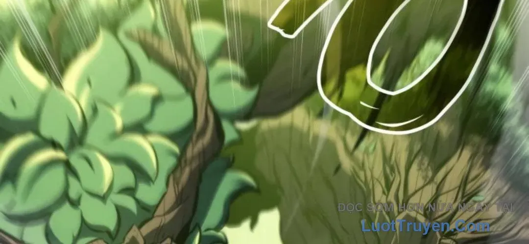 Breakers Chap 24 - Next Chap 25