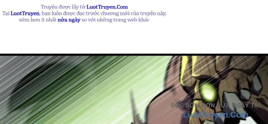 Breakers Chap 24 - Next Chap 25