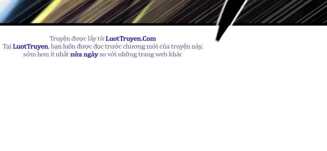 Breakers Chap 24 - Next Chap 25