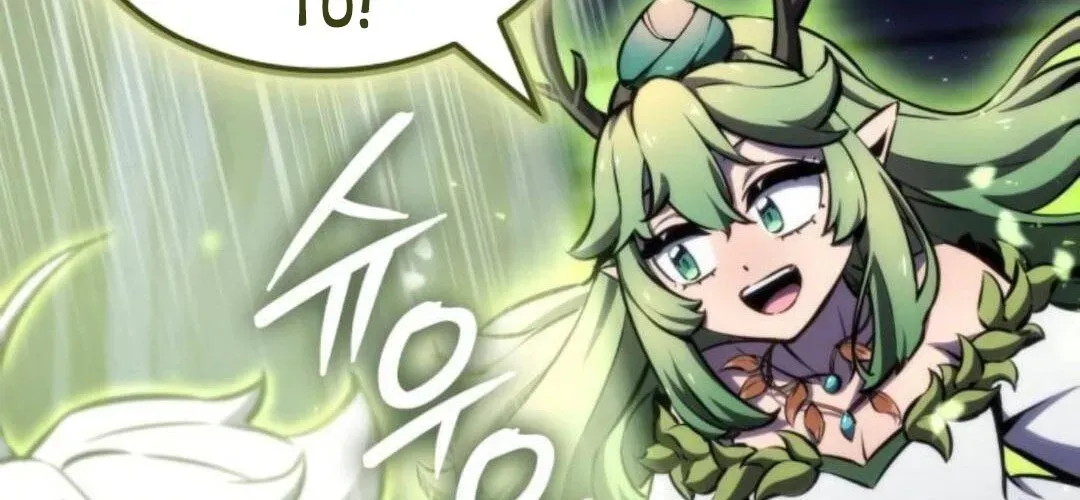 Breakers Chap 24 - Next Chap 25