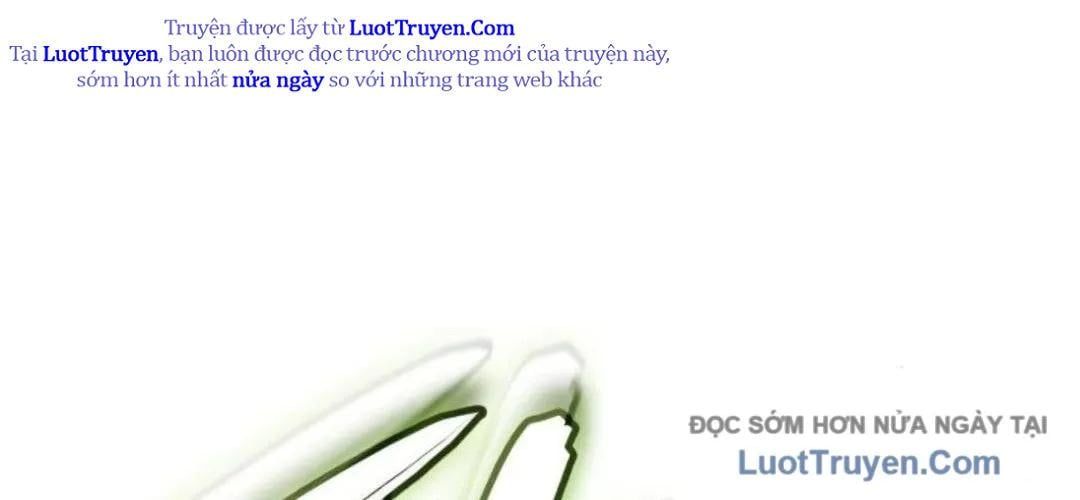 Breakers Chap 24 - Next Chap 25