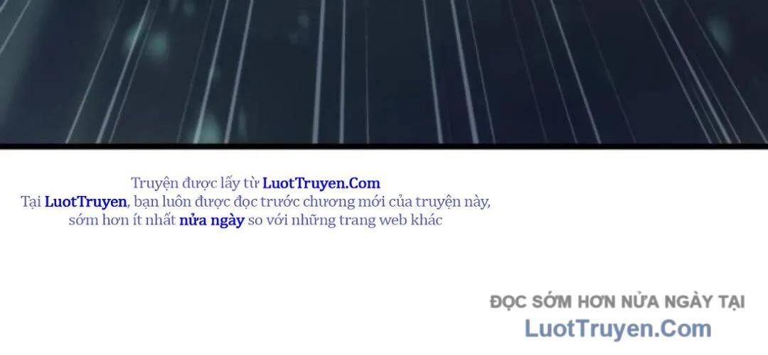 Breakers Chap 24 - Next Chap 25