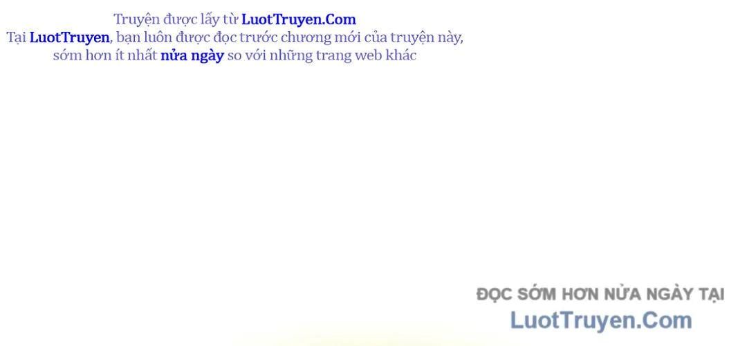 Breakers Chap 24 - Next Chap 25