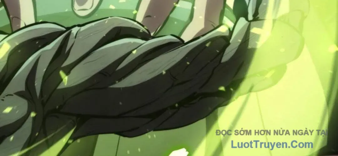 Breakers Chap 24 - Next Chap 25