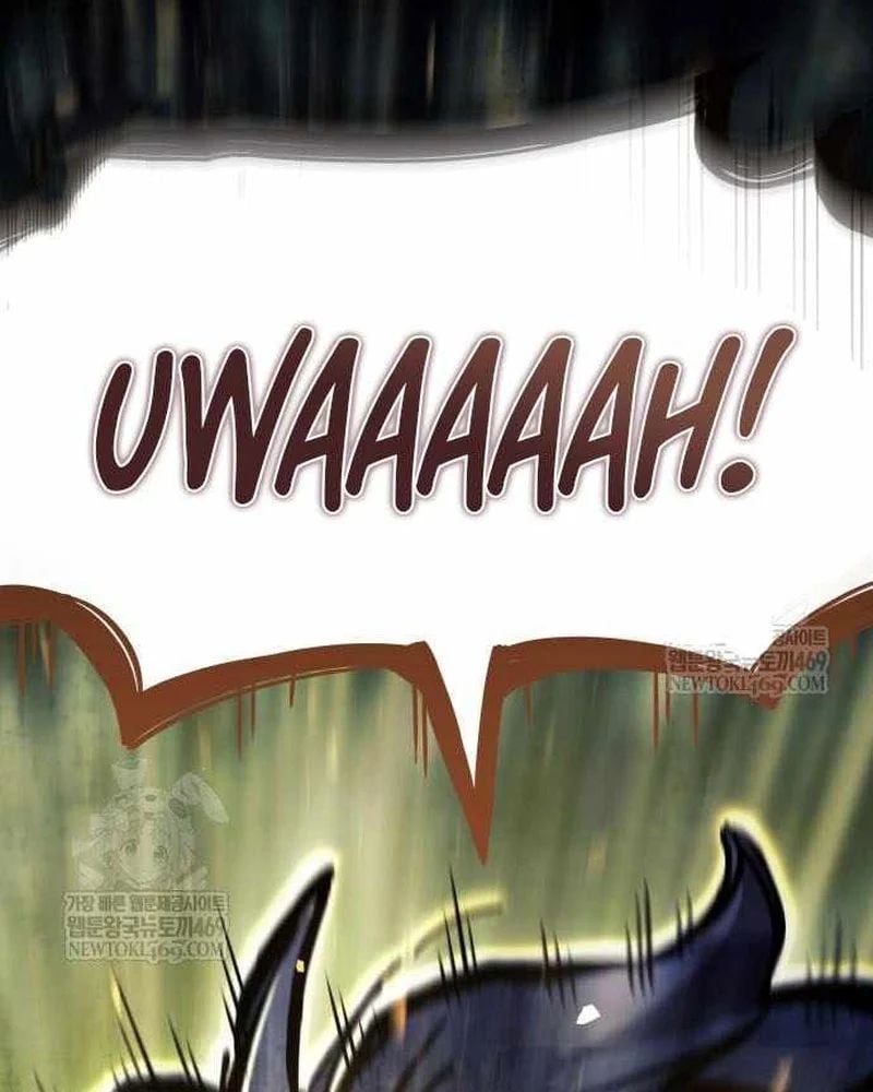 Breakers Chap 37 - Next Chap 38