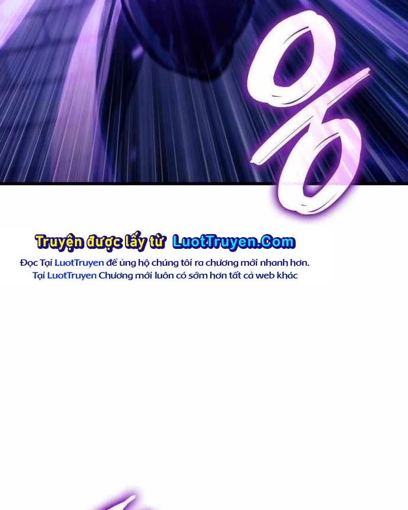 Breakers Chap 38 - Next Chap 39