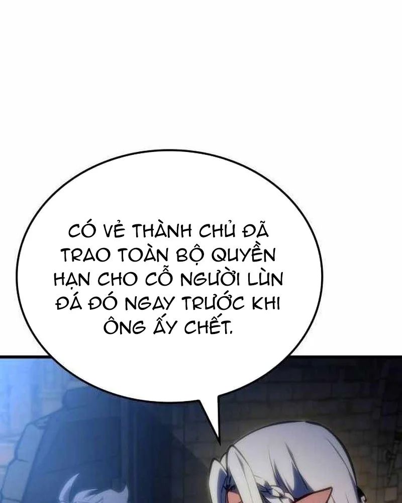 Breakers Chap 38 - Next Chap 39