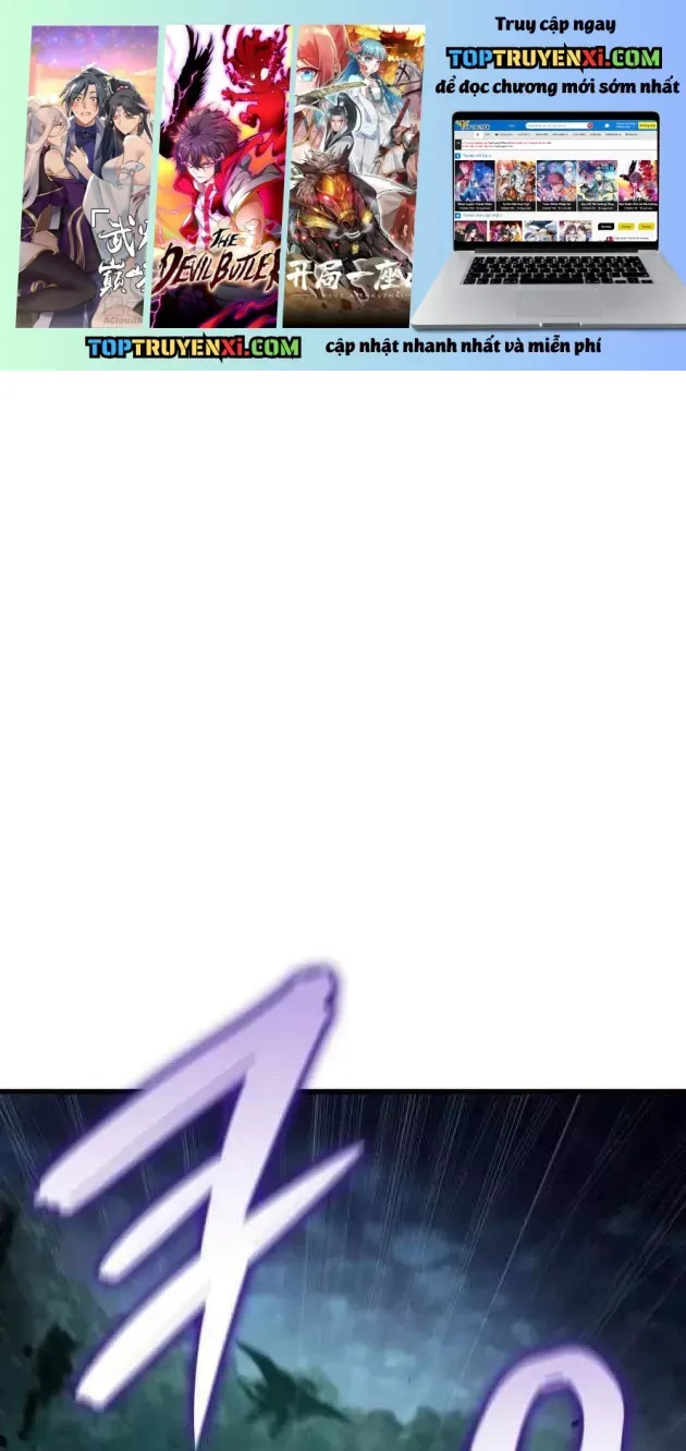 Breakers Chap 51 - Next Chap 52