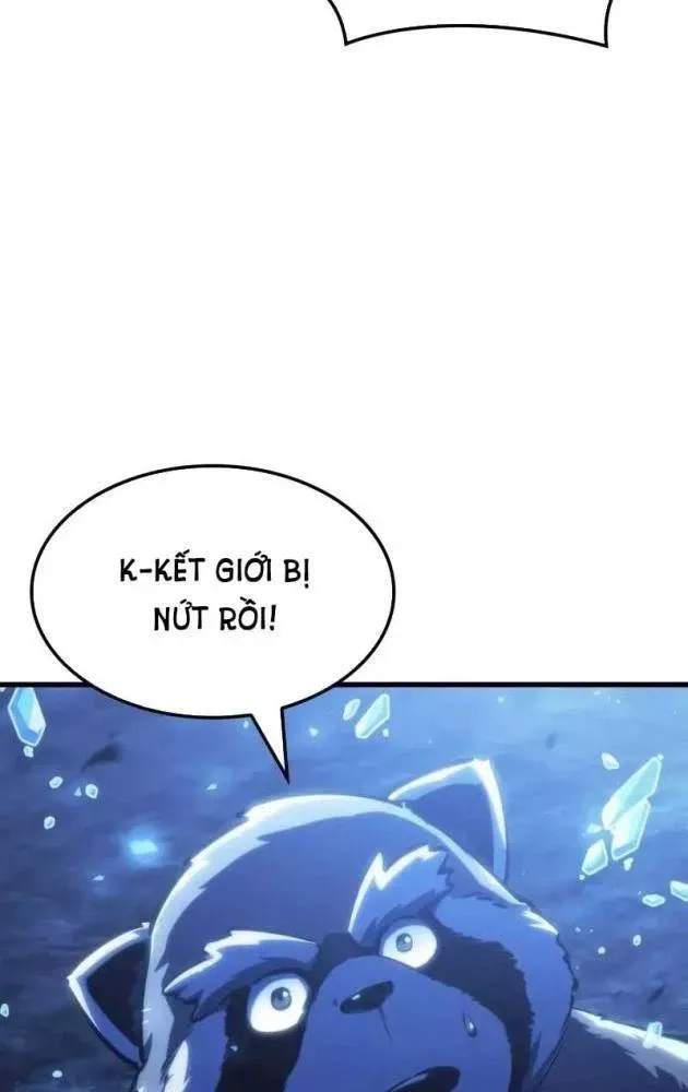 Breakers Chap 51 - Next Chap 52