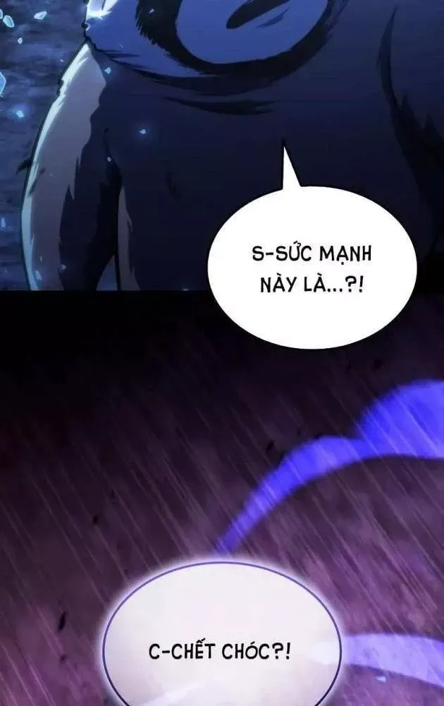 Breakers Chap 51 - Next Chap 52