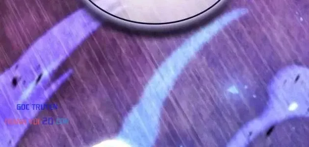 Breakers Chap 51 - Next Chap 52