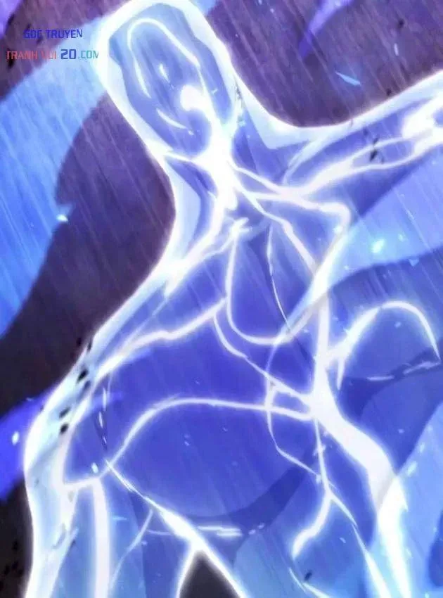 Breakers Chap 51 - Next Chap 52