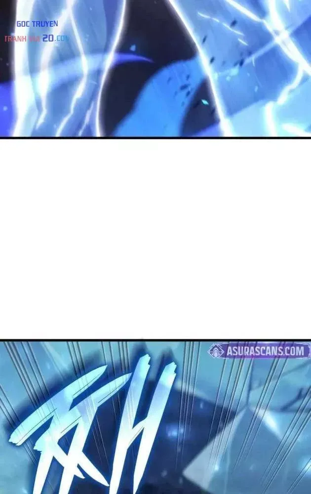 Breakers Chap 51 - Next Chap 52