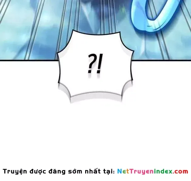 Breakers Chap 51 - Next Chap 52