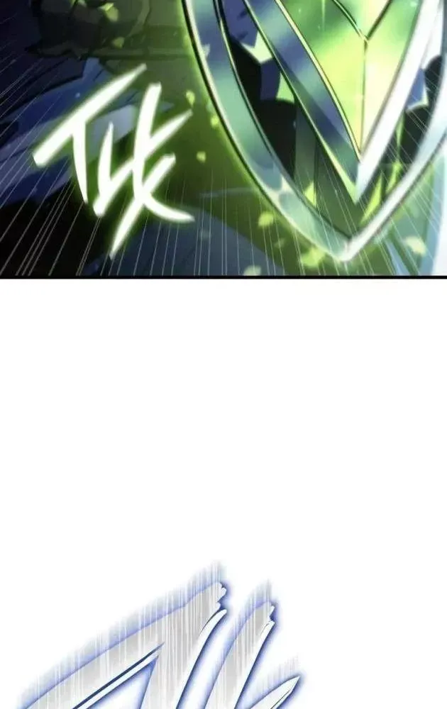 Breakers Chap 51 - Next Chap 52