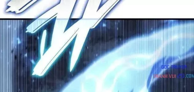 Breakers Chap 51 - Next Chap 52