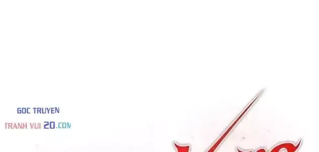 Breakers Chap 51 - Next Chap 52