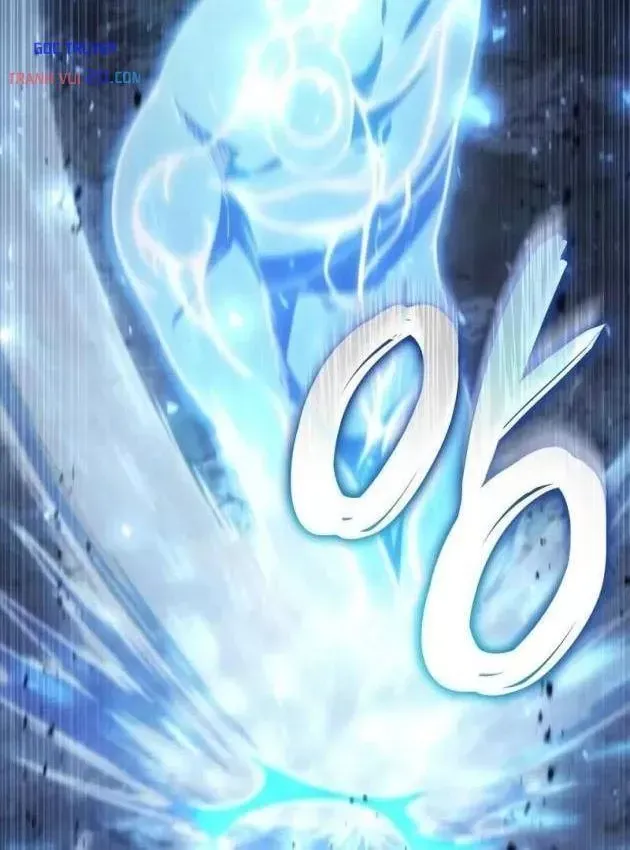 Breakers Chap 51 - Next Chap 52