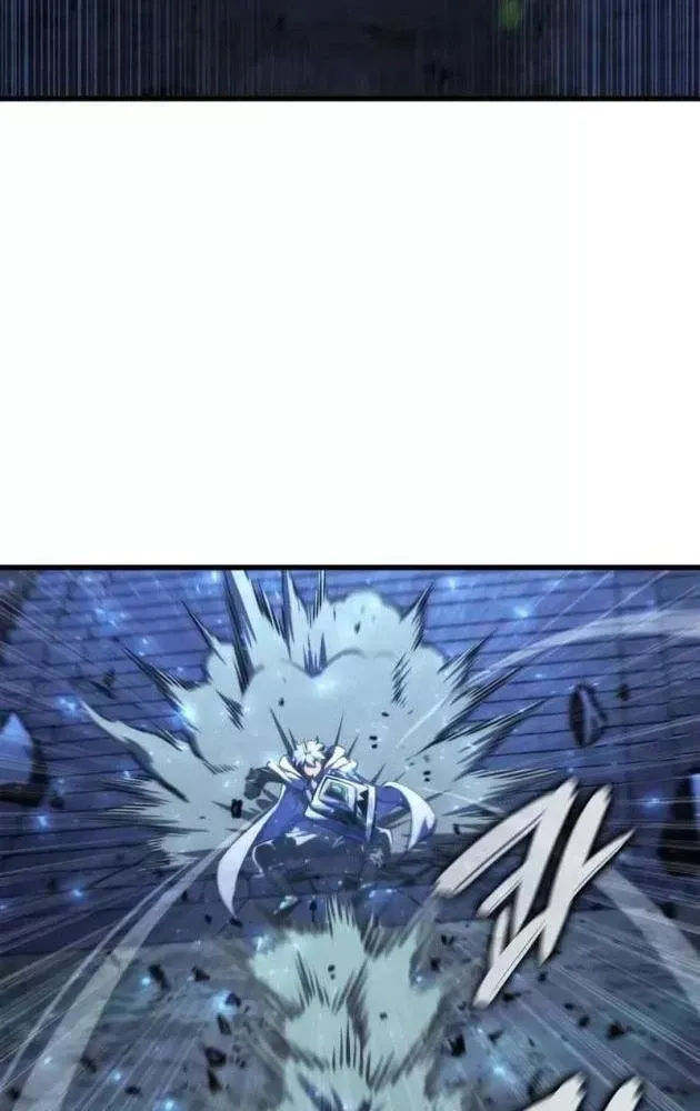 Breakers Chap 51 - Next Chap 52