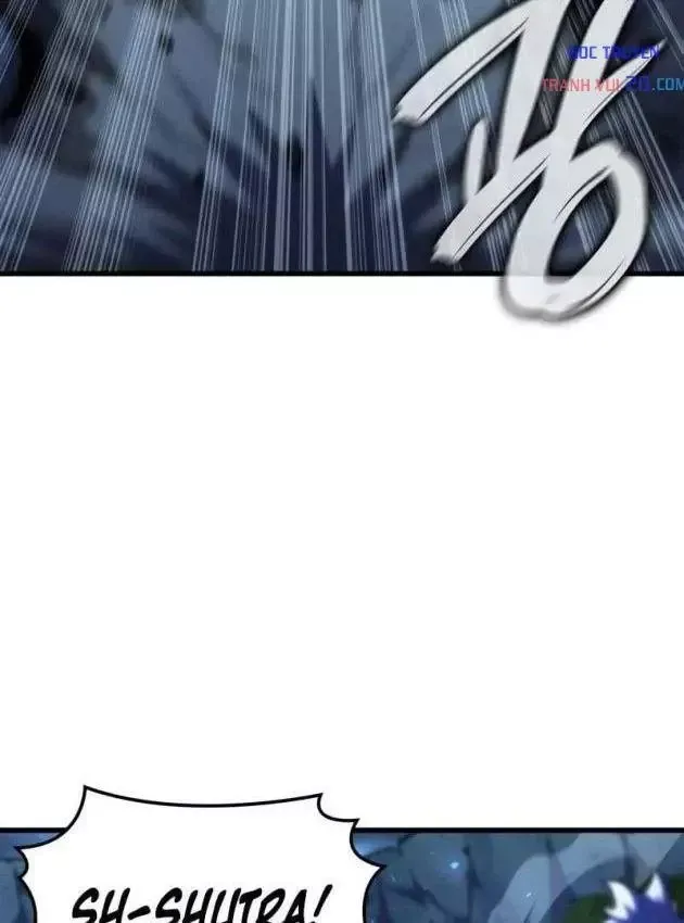 Breakers Chap 51 - Next Chap 52