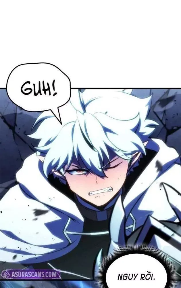 Breakers Chap 51 - Next Chap 52