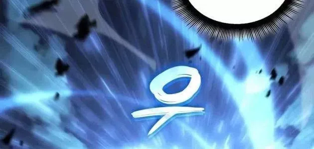 Breakers Chap 51 - Next Chap 52