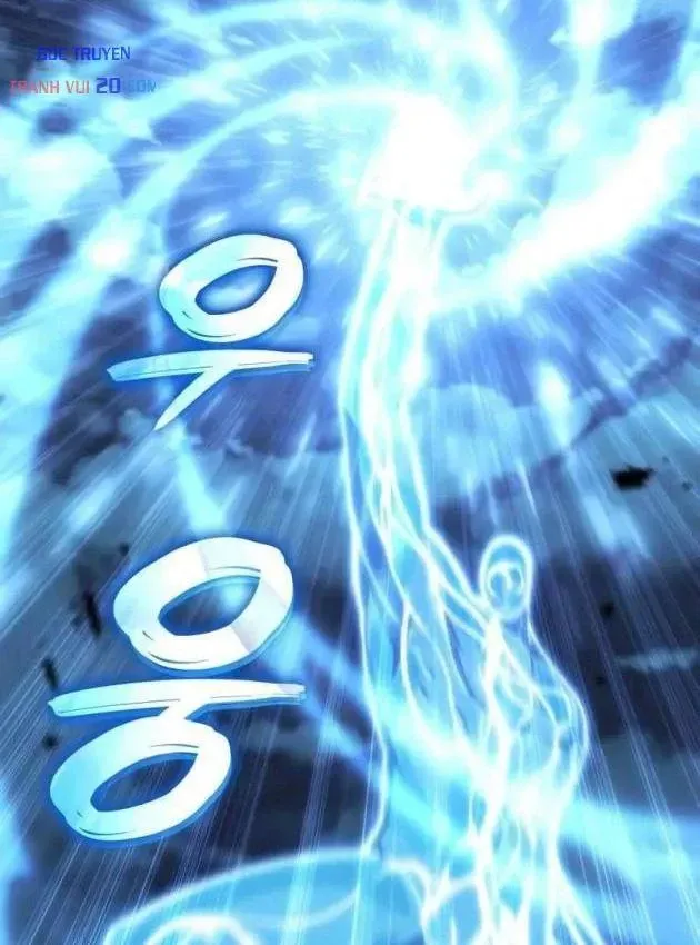 Breakers Chap 51 - Next Chap 52