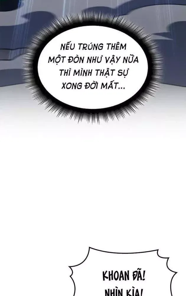 Breakers Chap 51 - Next Chap 52