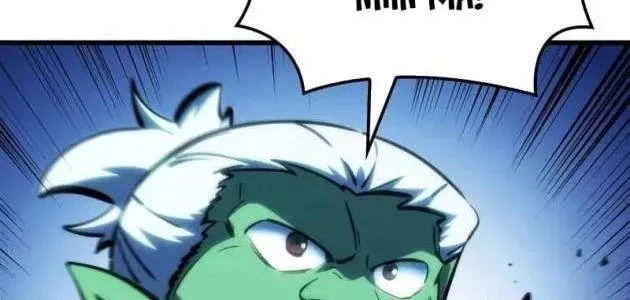 Breakers Chap 51 - Next Chap 52