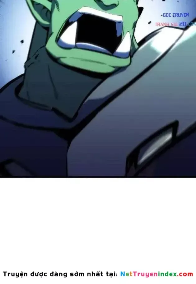 Breakers Chap 51 - Next Chap 52