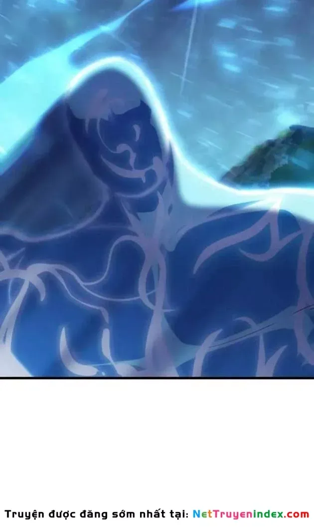 Breakers Chap 51 - Next Chap 52