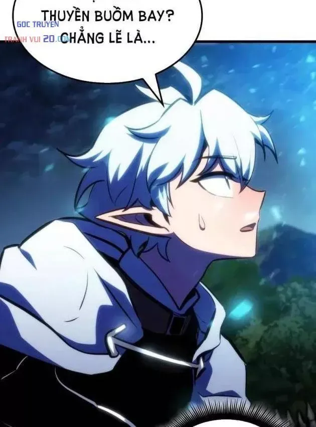 Breakers Chap 51 - Next Chap 52