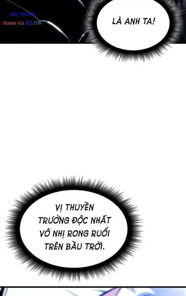 Breakers Chap 51 - Next Chap 52