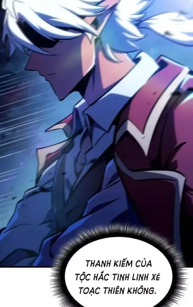 Breakers Chap 51 - Next Chap 52