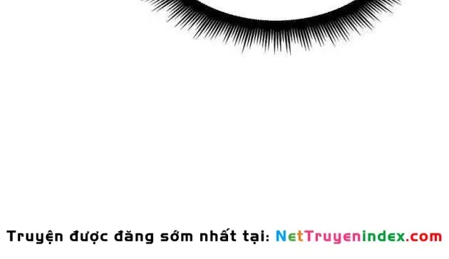 Breakers Chap 51 - Next Chap 52