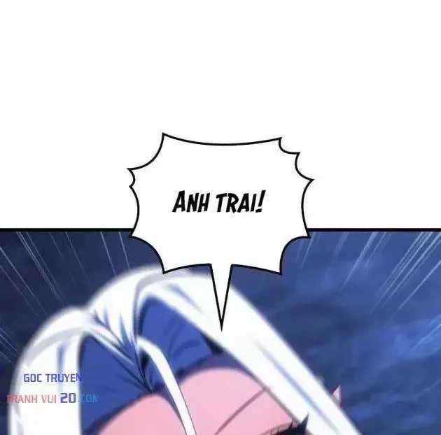 Breakers Chap 51 - Next Chap 52