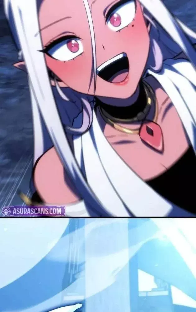 Breakers Chap 51 - Next Chap 52