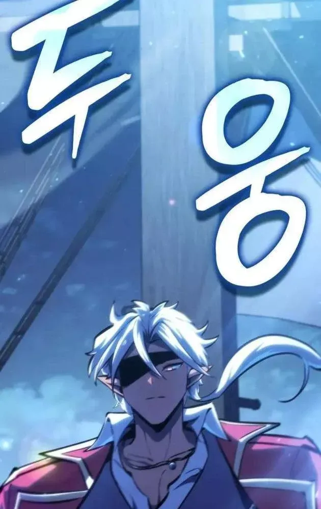 Breakers Chap 51 - Next Chap 52